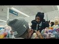 Baby Money - Pain Run Deep (Official Music Video) Shot by @2MDigital_