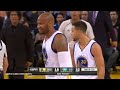Stephen Curry Top 10 Career Game Winners / Buzzer Beaters (HD)