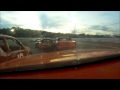 Waterford Speedbowl SuperX Feature August 31, 2011