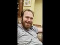 Vlog 13// Traumatic Brain Injury Meet Conrad