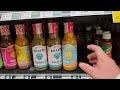 OUTRAGEOUS PRICES AT WHOLE FOODS MARKET!!! - This Is Ridiculous!