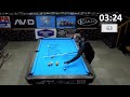 Most Pool Trick Shots In One Hour - Guinness World Records