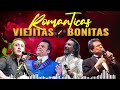 Las 100 Canciones Romanticas Inmortales - Romanticas Viejitas en Español 80,90's - Canciones De Amor