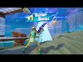 Locked in🔒 Introducing SHOX Jewels (Fortnite Montage)