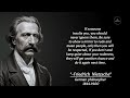 2 simple ways To Get Respect From rude people | Friedrich Nietzsche Powerful Quotes in English