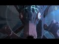 Kaiju No. 8「AMV」Not Gonna Die ᴴᴰ