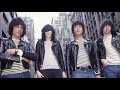 RAMONES - 1976 - FULL ALBUM