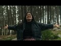 Averly Morillo - Gracia (Video Oficial)