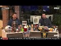 The Pat McAfee Show Live | Wednesday May 8th, 2024