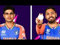 IND VS Ban T20 Series 2024 | बांग्लादेश के खिलाफ T20 Series के लिए BCCI ने घोषित किया खूंखार Sqaud