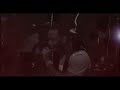 Anthony Santos feat Romeo Santos-BELLAS  (Video Lyric Oficial)