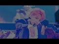 Bts ● Jeon Jungkook ● ❝Come My Way❞ ● Fmv