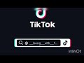 បទចូលឆ្នាំចិន ល្បីក្នុងTiktok ReMix 2024