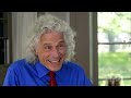 Finding Patterns: Steven Pinker On Human Behaviour