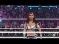 Carmella vs. Karen Q: NXT Spring Breakin' highlights, April 30, 2024 | WWE 2K24
