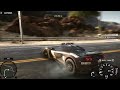 Need for Speed™ Rivals_20210220185440