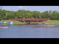 World Rowing 2017 Sarasota, Florida