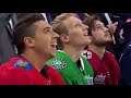 NHL Funny Moments