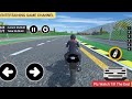 GT MOTO RIDER BIKE RACING GAME - Real Motor Cycle Racer Game - Bike Games 3D For Android #2