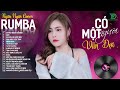 THƯƠNG LY BIỆT, CÓ MỘT NGƯỜI VẪN ĐỢI - ALBUM RUMBA XUẤT SẮC NHẤT 2024 - NGÂN NGÂN COVER CỰC HÓT