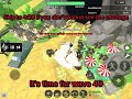 Trying to get a speedrun world record in tower defense simoulator (part 1)