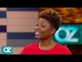 Dr. Oz | S11 | Ep 36 | Women Who Look Half Their Age: What They Do, Revealed! | Full Episode