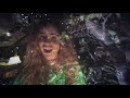 Tallies - Midnight [Official Video]