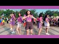 [KPOP IN PUBLIC CHALLENGE] 체리블렛 (Cherry Bullet) - 'Love So Sweet' Dance Cover by SWEET CALL