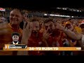 Tennessee Volunteers vs  NC State Wolfpack Highlights| College Football Game