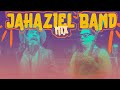 1 Hora de Éxitos de Jahaziel Band