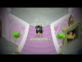 Animal Jam Music Video: Wrecking Ball by Miley Cyrus