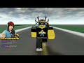 The OLDEST Roblox Player Has Been Found...