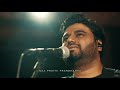 Vandanam | Telugu Worship Song - 4K | Bridge Music India ft. Sam Alex, Allen Ganta & John Erry