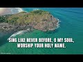 Top Praise and Worship Songs 2024 Playlist - Morning Worship Songs - Mighty To Save