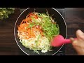 Chicken Chowmein Recipe 😋 By Chef Hafsa