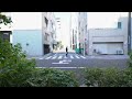 Tokyo Tours 👑🐷 Tsukiji Station: Ramen 🍜 Purin 🍮 Robot Conbini 🤖