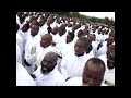 MUMHANZI URI KUDENGA🔥🎶GUVAMBWA 2024 EASTER THE AFRICAN APOSTOLIC CHURCH