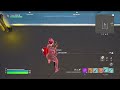 Fortnite with Seth ben Dylan and mun