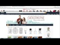 How To Make Money Online Selling On Amazon Drop Shipping $300 A Day
