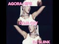 Agora Hips - Doja Cat Ft DJ Sliink ( Jersey Club ) #agorahills #jerseyclub
