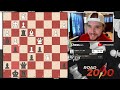 Playing Chess Everyday Until I Hit 2000 Elo : Day 283