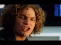 Toploader - Dancing in the Moonlight (Official Video)