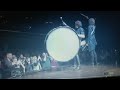 For King And Country || Little Drummer Boy || Live At Nashville Tennessee.