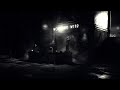 Film Noir Jazz Ambience 🕵️‍♂️🎷 Rapture During the Fall: Fontaine's | 1 HOUR Bioshock B&W Compilation