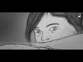 SaKiE - Storyboarding Demo Reel