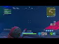 Fortnite: Squad Takedown!