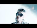 moby - 'dark days' ft. Lady Blackbird (Official Music Video)