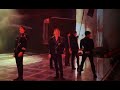 NCT NATION : To The World [NCT U - BOSS]