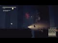 NieR:Automata - Where to get: Project Gestalt Report 5 archive (9s required)