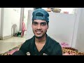Hyderabadi Chiken Biryani Vlog 😍 || Faizalam_Official || Biryani